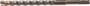 Afbeelding - https-www-ez-catalog-nl-Asset-f1723c4e077a4f4cb0a7a6f4172d022a-ImageFullSize-1525257-2-jpg